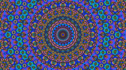 1236156 (a): :3792x2102